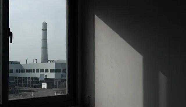静态网站建设，品牌如何借助企业名录数据库实现精准触达