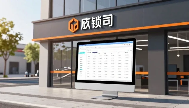 技术培训如何应对系统兼容性挑战