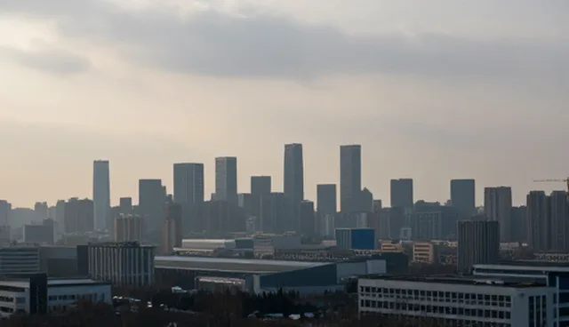东营做网站常见问题及优化建议