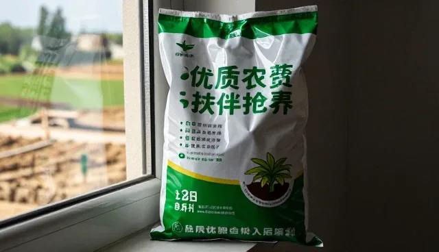 机械化作业与传统耕作：种植技术指导中的实际取舍