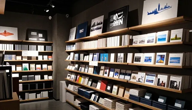 品质保障在企业信息化建设中并非成本增加的必然结果