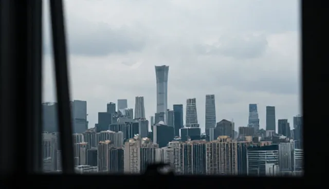 提升系统运行效率的流程优化实践
