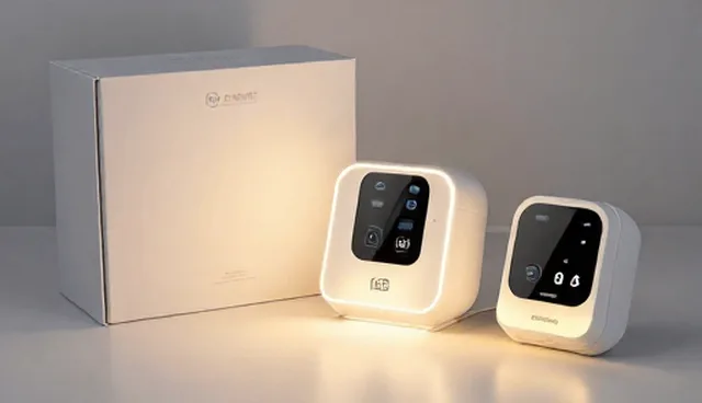 供应链管理中品牌电子礼品套装选型关注点分析