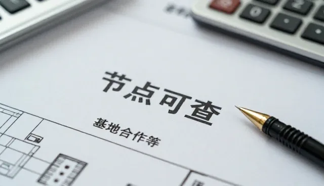保鲜技术在葡萄配送中的应用与维护建议