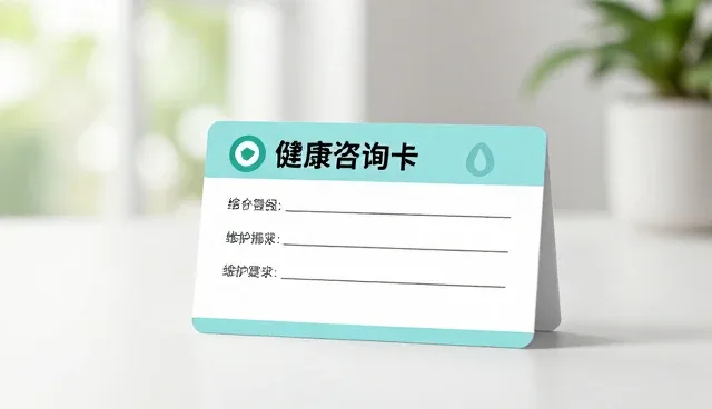 医疗设备使用与维护的精细化管理实践