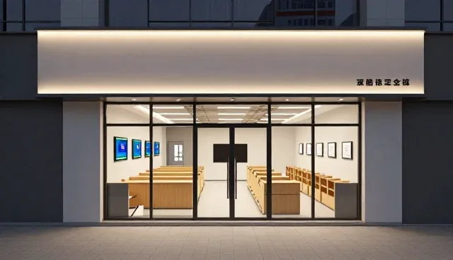 业务发展趋势下的高效执行策略与维护建议