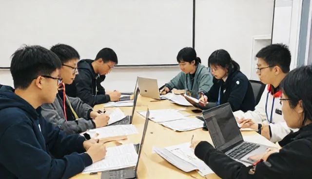 教育创新中教学资源开发的选型与使用建议