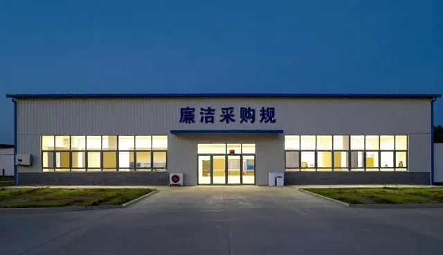 适用条件如何影响廉洁采购规范的实际执行