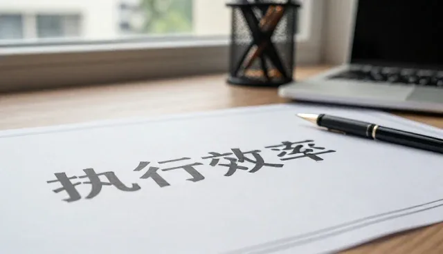 新媒体账号代运营的选型关注点分析