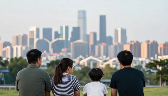 企业信息更新服务中，信息不准确如何影响认证结果
