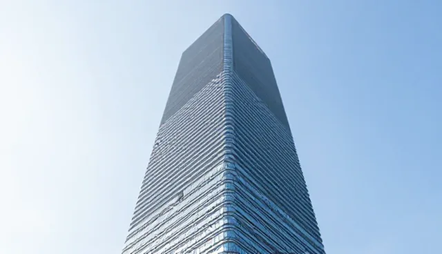 系统集成在技术落地中的关键作用与实践路径