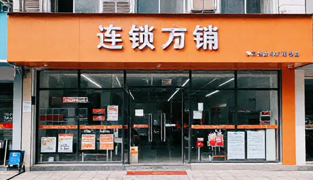 多场景应用中的制造业品牌建设策略