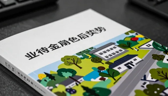 定制折叠门：产品适配的关键检查要点