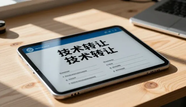 定制鲜花礼盒开发中的选型关键考量