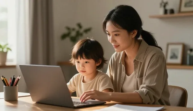 技术开发中性能与适用条件的平衡策略