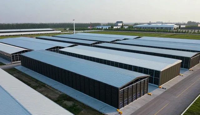 系统优化驱动业务增长：应用开发中的日常维护实践