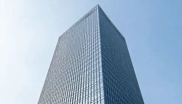 信息化方案选型关注点：兼容性问题的两种处理方式比较