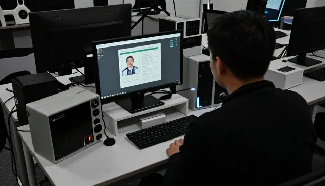 技术推广中的常见问题与应对策略