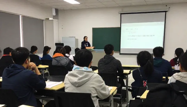 技术选型中的适用边界对比与实际取舍
