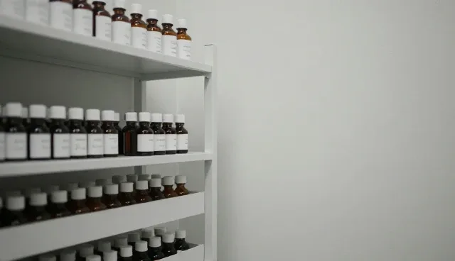 技术咨询在项目管理中的适用边界