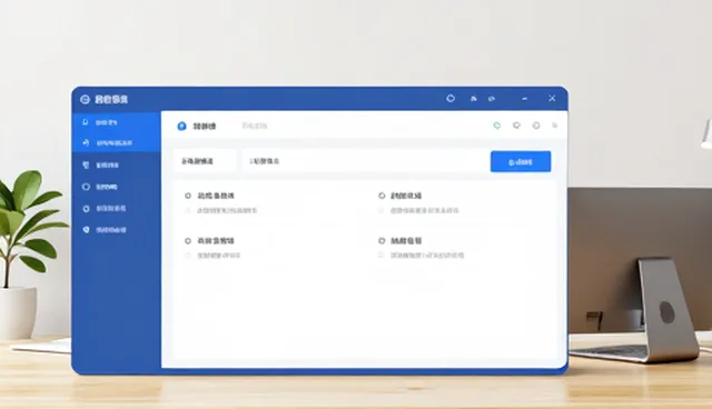技术成果转化中的适用条件与选型关注点分析