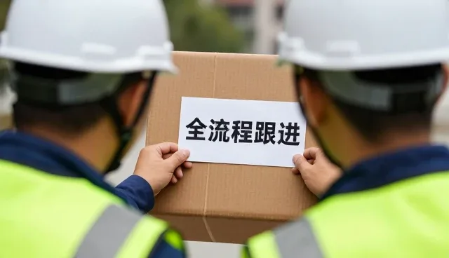 产品设计对规格定制流程的影响与优化