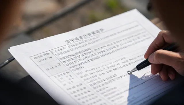 系统兼容性问题的识别与应对策略