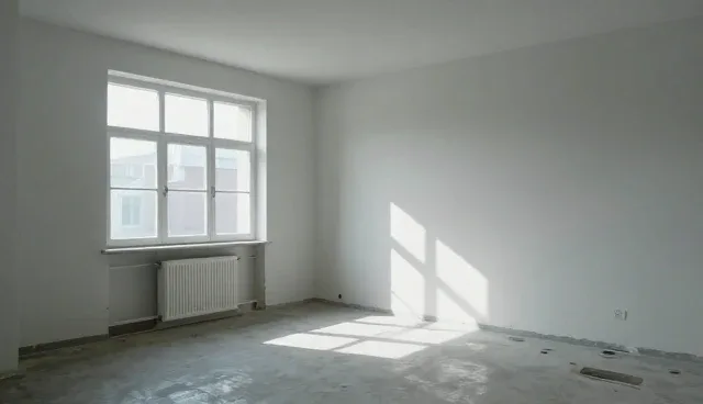 反渗透ro膜的清洗方法：选型与维护的实用建议
