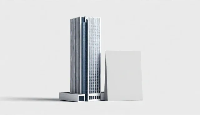 电商代运营中常见问题及应对策略分析