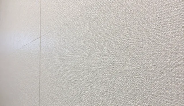 装修材料：局部改造的地区使用与维护建议