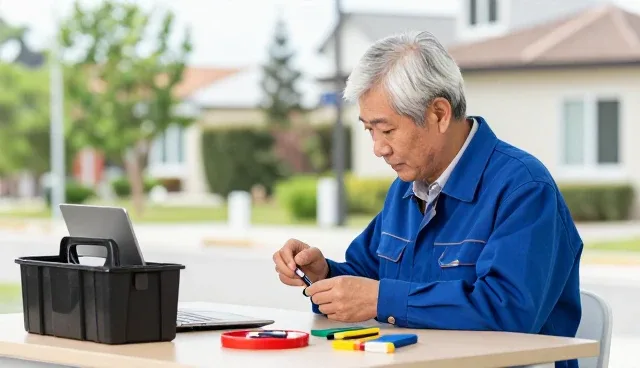 企业采购服务中产品维护的核心关注点分析