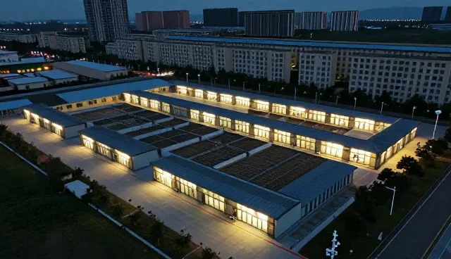 嵌入式软件在智能设备中的稳定性挑战与实践