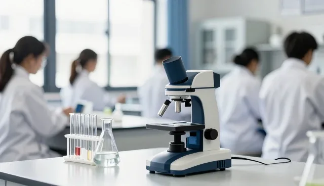 设备对接中的技术挑战与实际应用分析