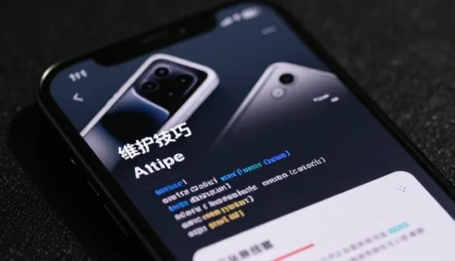 品牌在批发零售中的维护技巧与发展趋势