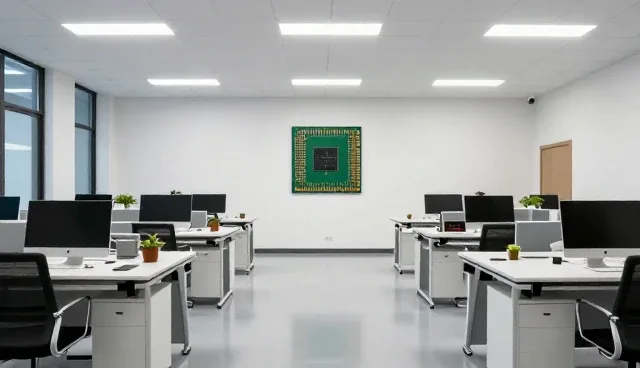 提升选型效率的实用技巧与维护建议