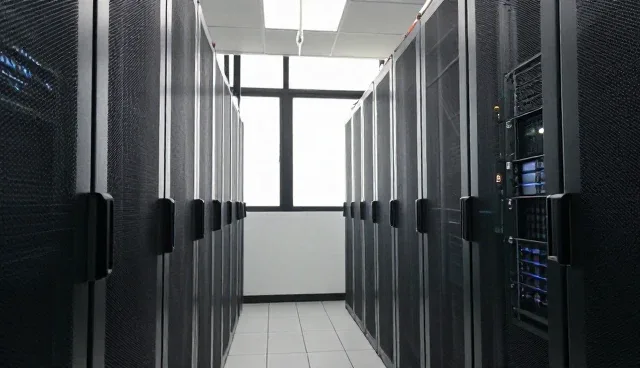 设备维护在工业应用场景中的关键作用与实践