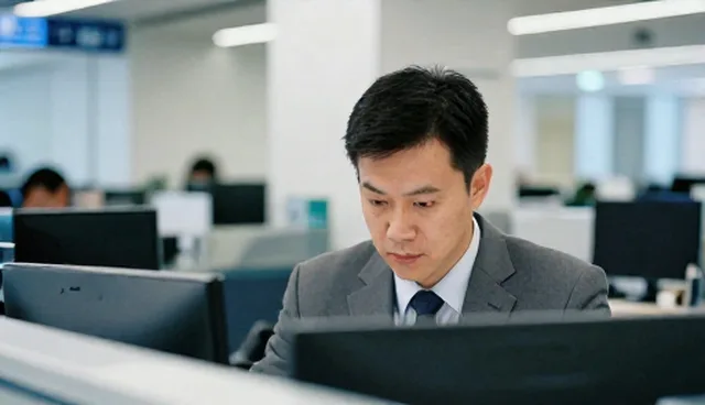 材料供应中的成本控制：安装调试阶段的性能考量