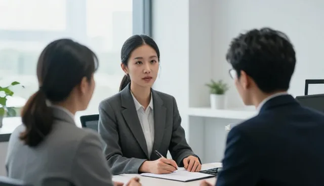 人员配置优化如何推动品牌定位升级