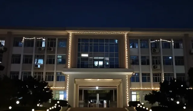 活动策划执行效果影响因素及适用场景分析