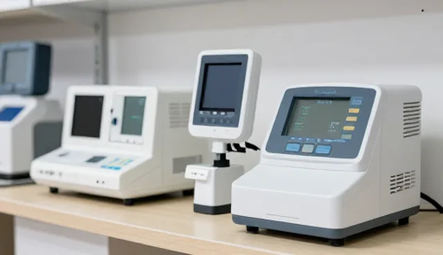 制造业安装调试业务的发展趋势与实践路径