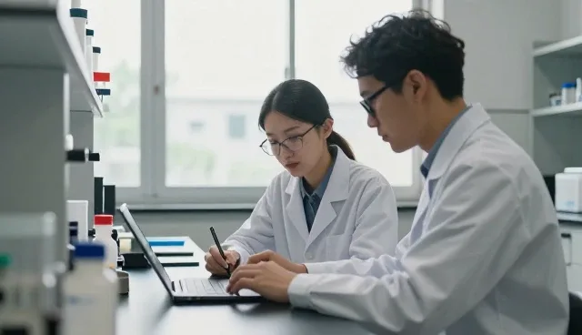 智能管理系统性能优化及适用条件分析