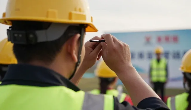 企业选择管理培训时的五大关键考量因素