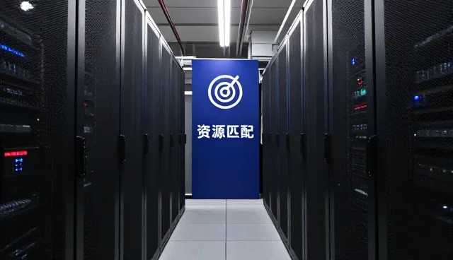 多行业企业名录查询在实际业务中的应用场景分析