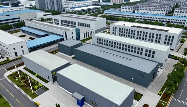 短视频运营如何选择小程序商城作为工具