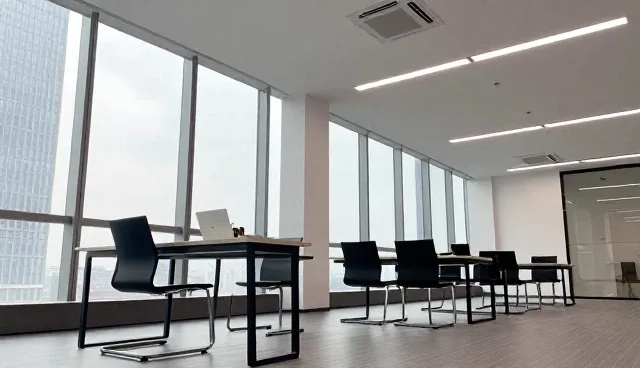 定制课程选型中性能与适用条件的考量