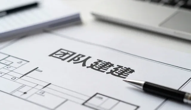 专项顾问服务如何实现流程优化的性能提升