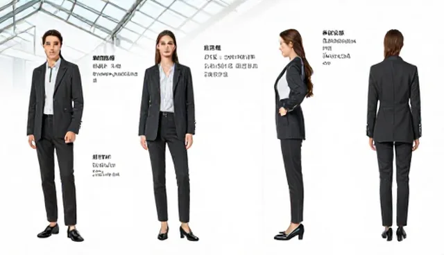 用户画像构建中如何有效利用标签检索？