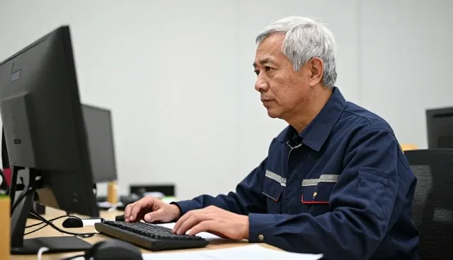 平台算法如何影响传播方案的实际效果
