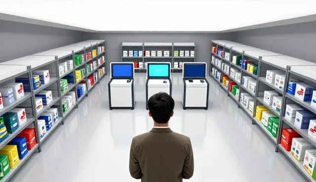 技术外包如何助力企业实现需求定制化方案