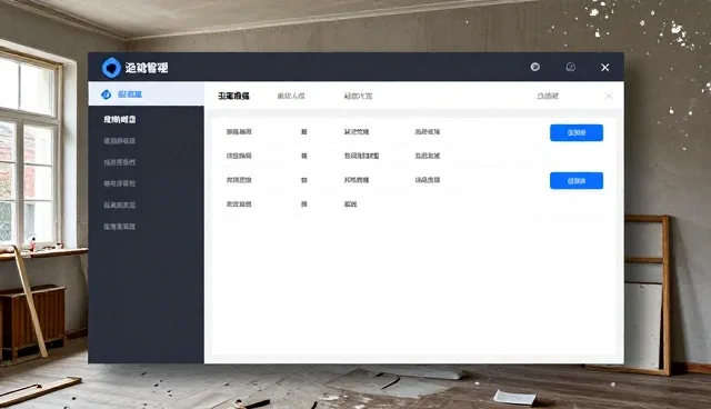 产品技术驱动运维革新，企业如何应对复杂业务挑战